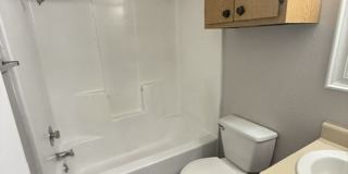River Walk Apartments Gallery 25