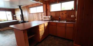 27422 Sandy Shores Drive Southwest 27422 Sandy Shores Drive Southwest Gallery 8