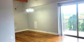 5532 KAREN ELAINE Drive Gallery 3