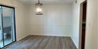 728 HANOVER Lane SE Gallery 9