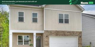 3 BR/2.5BA | Newly Renovated Single Family Home | 2-Car Garage Parking | Gallery 1