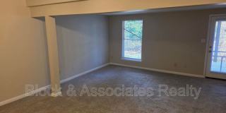 1717 Kayla Ct Gallery 16