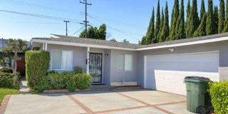 21003 New Hampshire Avenue Gallery 1