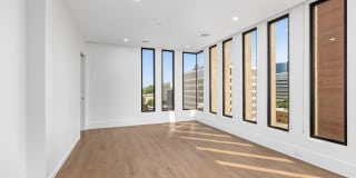 Residences at 111 Gallery 95