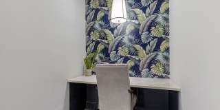 Bell Sunrise Bell Sunrise Gallery 30