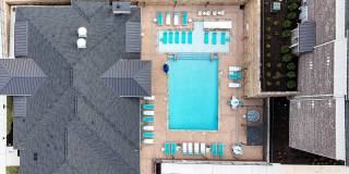 Farragut Junction Apartments Gallery 35