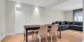 17 Arlene Drive Gallery 19
