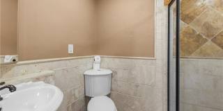 27770 Hacienda E Blvd Gallery 19