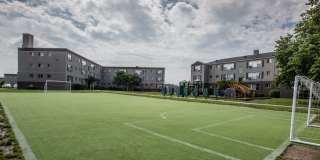 The Gallery on New Hampshire Gallery 7