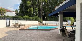 4702 SUTTON Terrace Gallery 31