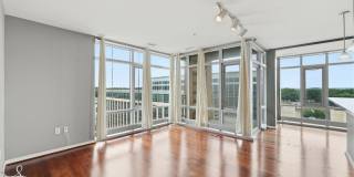 6506 AMERICA Boulevard Gallery 7
