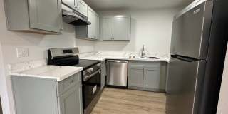Violet Meadows Apartments Gallery 1