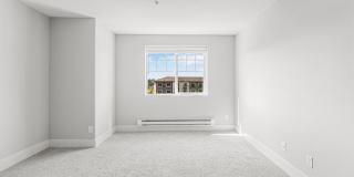 Sofi at Cedar Mill Gallery 14