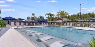 Yardly Crossings Gallery 35