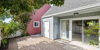 8244 Windmill Farms Drive - 1 8244 Windmill Farms Drive - 1 Gallery 14