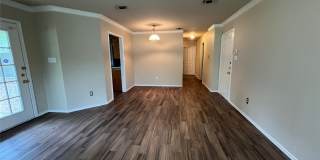 1811 Park Place Gallery 3