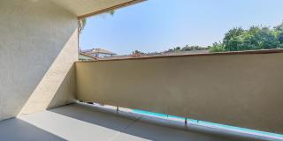 Ladera Woods Gallery 64