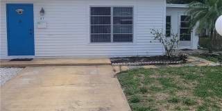 47 Tangelo Court Gallery 1