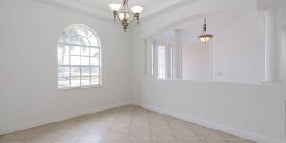 1897 SW Citation Avenue SW Gallery 41