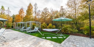 Parq at Cross Creek Gallery 14