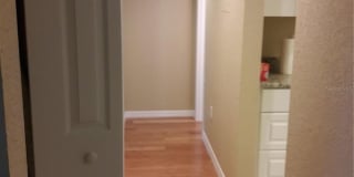 3282 S SEMORAN BOULEVARD Gallery 15