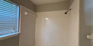 2573 Laurelcrest Dr Gallery 14