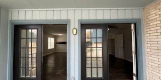 Vintage at Oak Hill Gallery 100