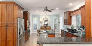 3842 SW Saint Lucie Ln Gallery 31