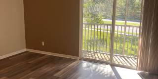 1780 Rocky Wood Circle - 124 Gallery 1