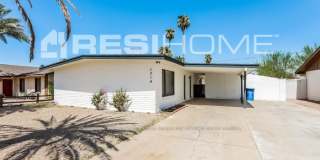 1314 East Del Rio Drive 1314 East Del Rio Drive Gallery 1