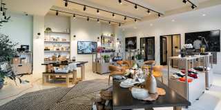 Novel Edgehill Gallery 42