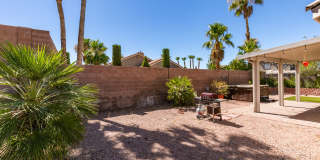 IMMACULATE & IMMEDIATE OCCUPANCY 3BEDROOM GREEN VALLEY BEAUTY! Gallery 36