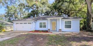 5539 WINDERMERE Drive Gallery 1
