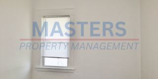 Charming Toledo Rental with Spacious Layout & Convenient Location Gallery 6