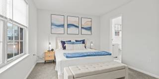 Waterside Apartments Gallery 2