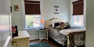 2126 DUBLIN Street Gallery 27