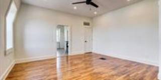 203 North Esplanade Street - 2 Gallery 3