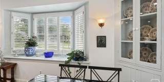 1616 Skidaway Road Gallery 15
