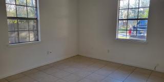 5376 Conecuh St Gallery 9