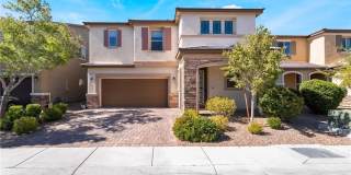 8318 Timberline Grove Avenue 8318 Timberline Grove Avenue Gallery 1