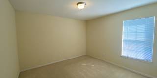 4032 Leesway Circle Gallery 21