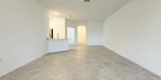 ** NEW CONSTRUCTION ORANGE BLOSSOM GROVES VILLAS ** 2 BEDROOMS\2.5 BATHROOMS UNFURNISHED ANNUAL HOME - MEDIUM DOG FRIENDLY ** Gallery 65