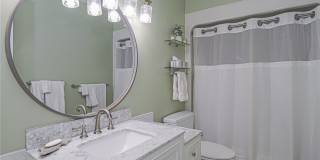 1 Vista Palm Lane unit: 207 Gallery 17