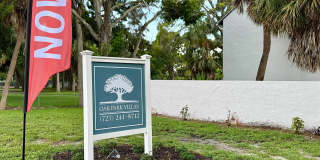 Oak Park Villas Gallery 41