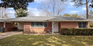 Old Greenacres!! Gallery 1