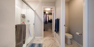 5292 94th Ln. N. Gallery 14