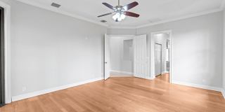 16596 82nd Road N Gallery 19