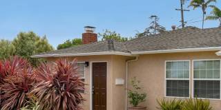 Single Level Family House Gallery 4