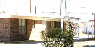 902 N Missouri Gallery 1