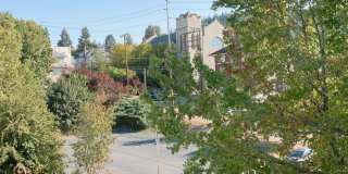 1111 N Forest St Gallery 69